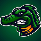 WAR-Fran's Avatar'