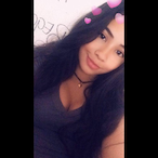 Jess1ca19's Avatar'