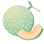A-Melon's Avatar'