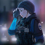 SnAKe_I_eYeZ's Avatar'