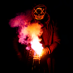 Prxmeth3us's Avatar'