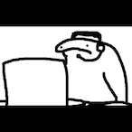 BigMoistener's Avatar'