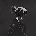 z5fx's Avatar'