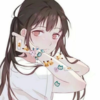 Afk method's Avatar'