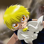 Qtaro.Kujo.'s Avatar'