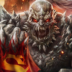 Bavvskiiii's Avatar'