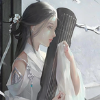 Rinkasou's Avatar'
