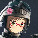 IMS_MikuP's Avatar'