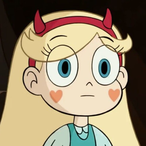 Ethan67671899's Avatar'