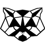 Vena.rc5's Avatar'