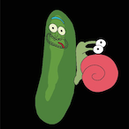 tacticaltoast1's Avatar'