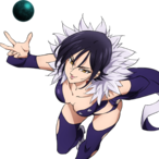 RRRRRRitter's Avatar'