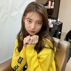 SuzyBea's Avatar'