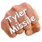 StealthyTiger14's Avatar'