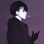Jer._'s Avatar'