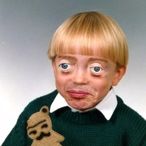 RuzzleDuzzle's Avatar