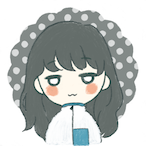 Keana217's Avatar'