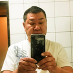lIl-lIIIlIlIIl's Avatar'