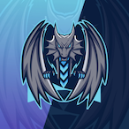 Onii119's Avatar'