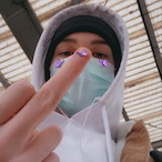 r1sk_pico's Avatar'
