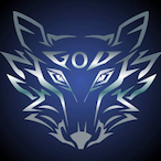Shnsk.'s Avatar'
