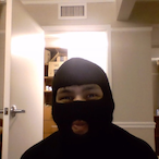 SentinelZexas's Avatar'