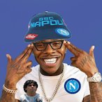 lil.ToNy_'s Avatar'
