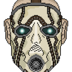 R4ULZITO_AM1GO's Avatar'