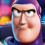 Legend.ykz's Avatar'