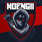 Hoengii_TTV's Avatar'
