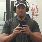 NoMoreChillies's Avatar