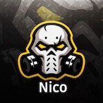 zNico_502's Avatar'
