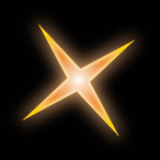 Aquahail's Avatar'