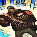 SorryHD_YT's Avatar'