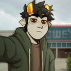 XanderHungDing0's Avatar