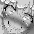 Lewvwy's Avatar'