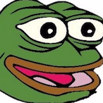 Epicguy1337's Avatar'