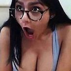 Travelleryki's Avatar'