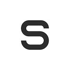 AbnerYT_'s Avatar'