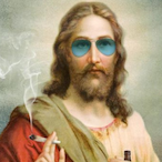 The_Holy_Messia's Avatar'