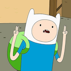 ncsantox's Avatar'