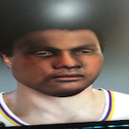 ur.uncle's Avatar'