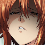 sena_makaronia's Avatar'