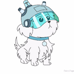 Qkula98's Avatar'