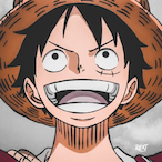 sorenpcaim's Avatar'