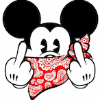 land1m.CCCs's Avatar'