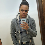brayancuba's Avatar'