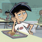atomicz_'s Avatar'