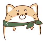 Hasu.'s Avatar'