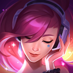 P1TT3's Avatar'
